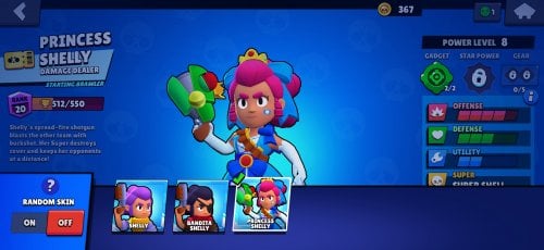 Screenshot_20220916_195129_com.supercell.brawlstars.jpg