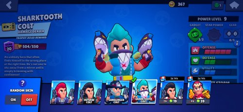 Screenshot_20220916_195137_com.supercell.brawlstars.jpg