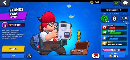 Screenshot_20220916_195226_com.supercell.brawlstars.jpg