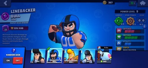 Screenshot_20220916_195151_com.supercell.brawlstars.jpg