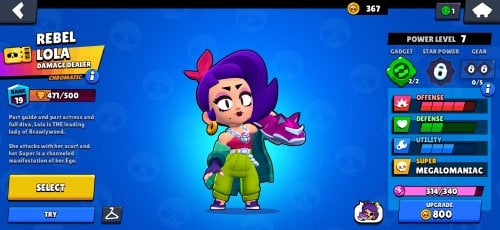 Screenshot_20220916_195302_com.supercell.brawlstars.jpg