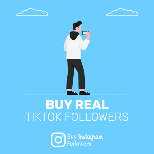 Buy-Real-Tiktok-Followers.png