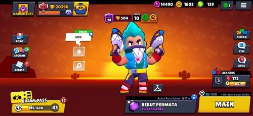 Screenshot_2022-09-19-13-02-48-531_com.supercell.brawlstars.jpg