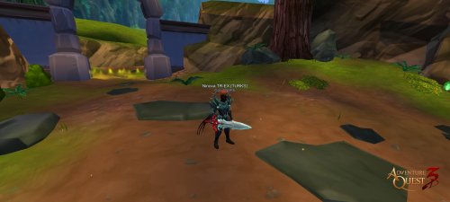 Screenshot_2022-09-19-15-19-01-614_com.battleon.aq3d.jpg