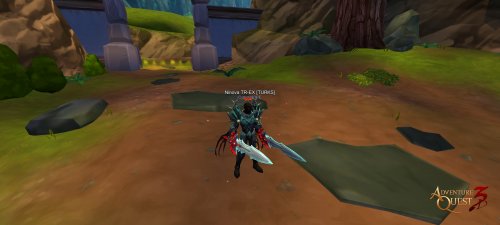 Screenshot_2022-09-19-15-59-35-801_com.battleon.aq3d.jpg