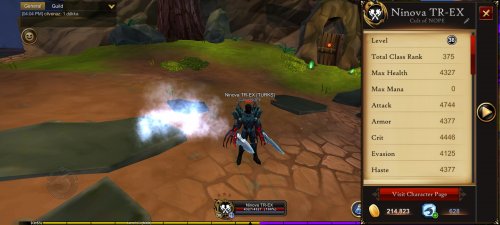 Screenshot_2022-09-19-16-05-03-214_com.battleon.aq3d.jpg