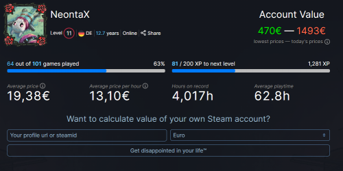 steam.PNG