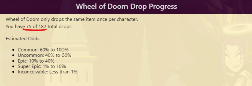 doom.png