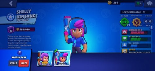 Screenshot_2022-08-16-18-44-50-983_com.supercell.brawlstars.jpg