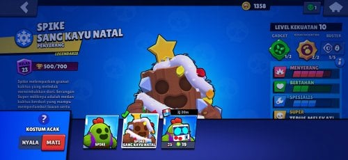 Screenshot_2022-07-16-23-39-08-040_com.supercell.brawlstars.jpg