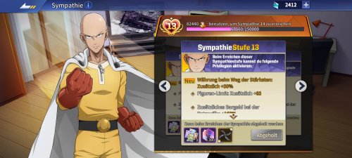 Screenshot_20220920-150919_One-Punch Man  Road to Hero 20.jpg