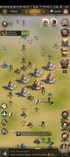 Screenshot_20220920-091533_Rise of Empires.jpg