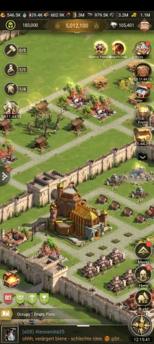 Screenshot_20220920-091542_Rise of Empires.jpg