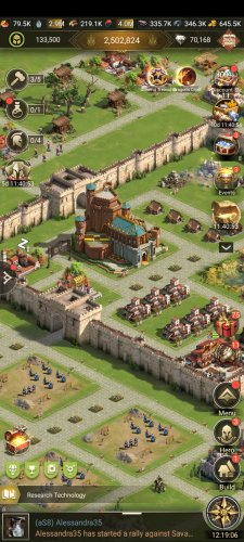 Screenshot_20220920-091907_Rise of Empires.jpg