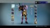 Destiny_20170106102607.jpg