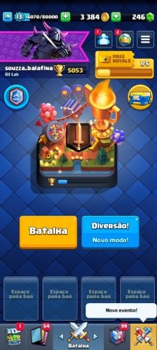 Screenshot_20220920-222618_Clash Royale.jpg