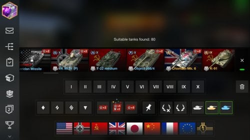 Screenshot_20220921-172604_World of Tanks.jpg