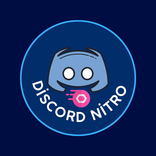 discord nitro.png