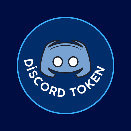 discord token.png