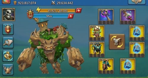 Screenshot_20220914_134621_com.igg.android.lordsmobile_edit_926939693573139.jpg