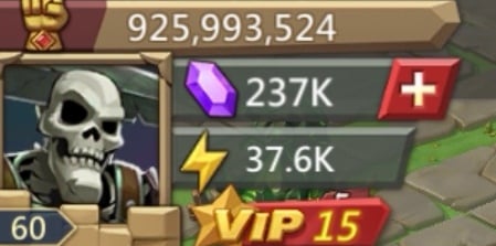 Screenshot_20220922_103108_com.igg.android.lordsmobile_edit_1236175808767620.jpg