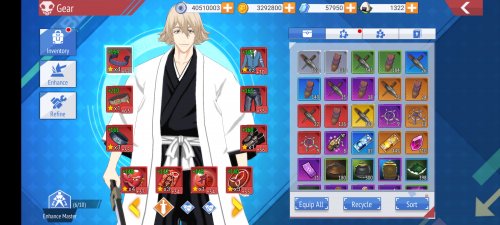 Screenshot_2022-09-22-17-51-46-216_com.koramgame.bleach.global.jpg