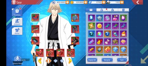 Screenshot_2022-09-22-17-51-56-602_com.koramgame.bleach.global.jpg