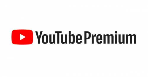 YTP_logo_social_1200x630 (1).png