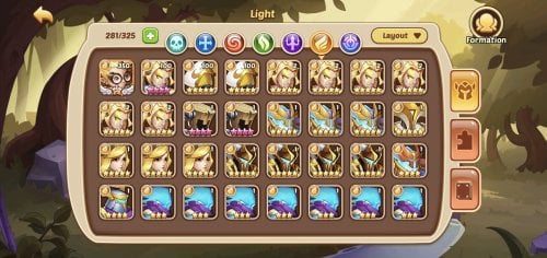 Screenshot_20220923-053028_Idle Heroes.jpg