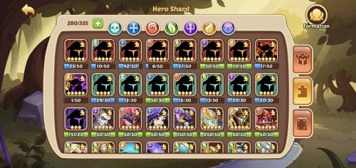 Screenshot_20220923-052822_Idle Heroes.jpg