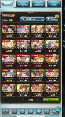 gbf.PNG