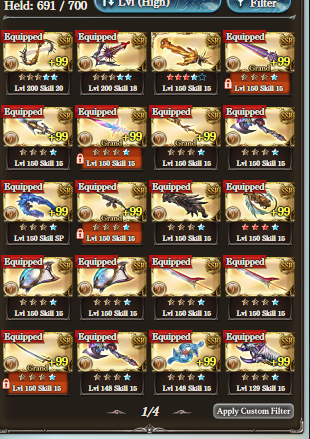 gbf1.PNG