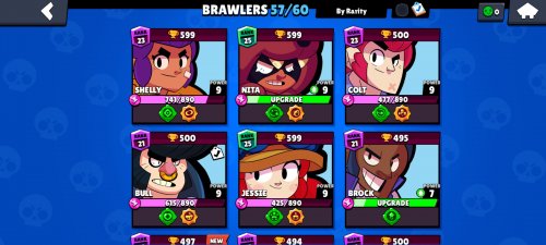 Screenshot_20220924-225754_Brawl Stars.jpg