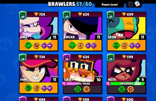 Screenshot_20220924-230056_Brawl Stars.jpg