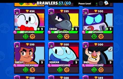 Screenshot_20220924-230100_Brawl Stars.jpg