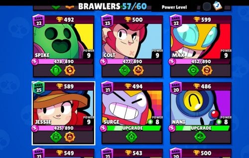 Screenshot_20220924-230111_Brawl Stars.jpg