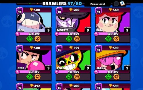 Screenshot_20220924-230107_Brawl Stars.jpg