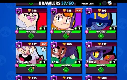 Screenshot_20220924-230118_Brawl Stars.jpg