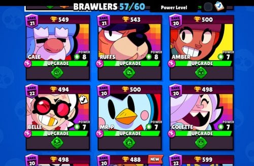 Screenshot_20220924-230114_Brawl Stars.jpg