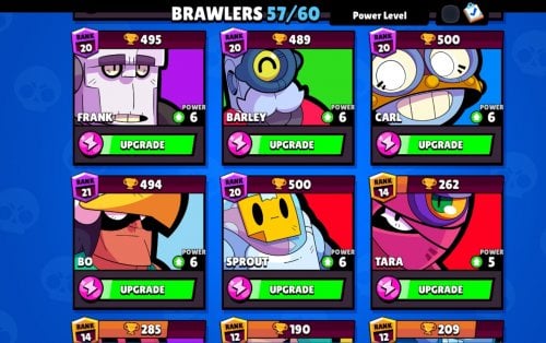 Screenshot_20220924-230126_Brawl Stars.jpg