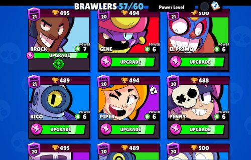 Screenshot_20220924-230122_Brawl Stars.jpg