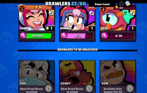 Screenshot_20220924-230138_Brawl Stars.jpg