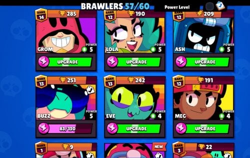 Screenshot_20220924-230130_Brawl Stars.jpg