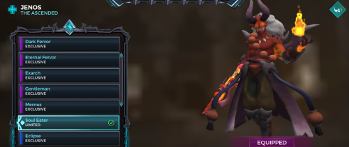 jenos.png