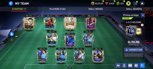 Screenshot_20220926-163121_FIFA Mobile.jpg