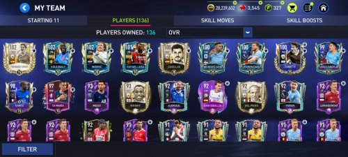 Screenshot_20220926-163058_FIFA Mobile.jpg