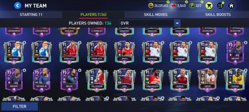 Screenshot_20220926-163108_FIFA Mobile.jpg