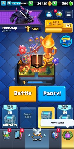 Screenshot_2022-09-26-21-54-29-618_com.supercell.clashroyale.jpg