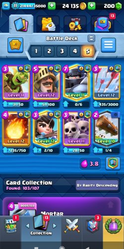 Screenshot_2022-09-26-21-54-39-938_com.supercell.clashroyale.jpg