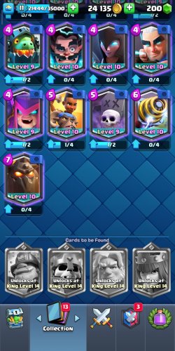 Screenshot_2022-09-26-21-55-09-667_com.supercell.clashroyale.jpg